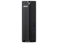 Acer Aspire X XC-886-F76V 価格比較 - 価格.com Acer Aspire X XC-886-F76V 価格比較 - 価格.com