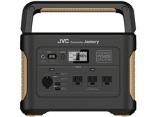 JVC BN-RB10 価格比較 - 価格.com