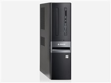 マウスコンピューター mouse SL5 Core i5 9400/8GBメモリ/256GB SSD