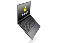 mouse F5-i5 Core i5/8GBメモリ/512GB SSD/ mouse F5-i5│パソコン(PC)通販のマウスコンピューター【公式】