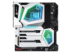 【特価】レアデックまとめ売り90個 ASRock Z490 AQUA 価格比較 - 価格.com