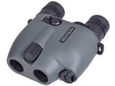 その他 SIGHTRON S2 BL1025 STABILIZER 713i-b7b3tL._UF350,350_QL80_.jpg
