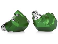 Earphones] Campfire Audio ANDROMEDA 2020 [CAM-5492] from
