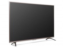 アイリスオーヤマ LUCA 75UB20 [75インチ] 価格比較 - 価格.com
