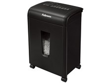 フェローズ 62MC 価格比較 - 価格.com