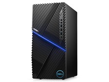 Dell Dell G5 ゲーミングデスクトップ スプレマシー Core i7 10700KF