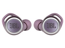 JBL LIVE 300TWS [パープル] オークション比較 - 価格.com