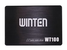 9.WINTEN WT100 960GB 2.5インチ SSD 本体 WINTEN WT100-SSD-960GB 価格比較 - 価格.com