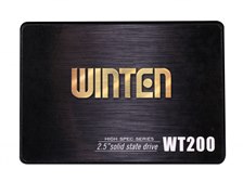 WINTEN WT200-SSD-1TB 価格推移グラフ - 価格.com