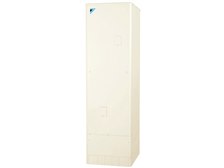 ダイキン エコキュート フルオート 460L EQ46VFV 価格比較