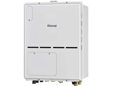 リンナイ フルオート RVD-A2000AB2-3(B) 20号 [都市ガス] 価格比較