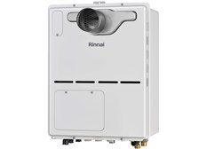 リンナイ フルオート RVD-A2000AT2-3(B) 20号 [都市ガス] 価格比較