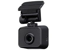 ケンウッド CMOS-DR750 価格比較 - 価格.com ケンウッド CMOS-DR750 価格比較 - 価格.com