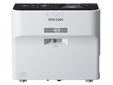 m*p様 RICOH PJ WX4153 超短焦点プロジェクター ★ランプ使用0 リコー PJ WX4153 価格比較 - 価格.com