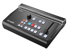 IODATA LIVE ARISER GV-LSMIXER/I 価格比較 - 価格.com