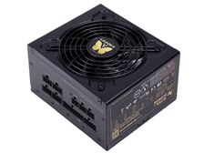 SUPER FLOWER LEADEX V Gold 650W 価格比較 - 価格.com