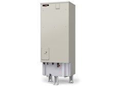 三菱電機 エコキュート 給湯専用 370L SRT-N375 価格比較 - 価格.com