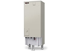 三菱電機 エコキュート 給湯専用 寒冷地 耐塩害仕様 370L SRT-NK375D 