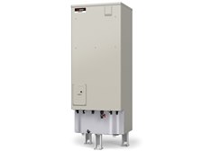ジモティー特別価格/三菱エコキュート/基本工賃込/SRT-S375A 三菱電機 ジモティー特別価格/三菱エコキュート/基本工賃込/SRT-S375A 三菱電機