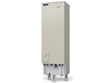 三菱電機 エコキュート フルオートダブル追いだき 460L SRT-S465
