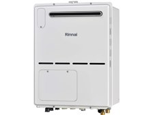 リンナイ オート RVD-A2400SAW(B) 24号 [都市ガス] 価格比較