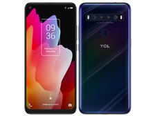 TCL 10 Lite｜価格比較・SIMフリー・最新情報 - 価格.com