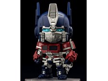 千値練 ねんどろいど オプティマスプライム オークション比較