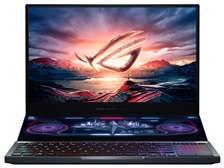 ASUS - だれそう ゲーミングノート ASUS ROG Zephyrus S15 Amazon.com: ASUS ROG Zephyrus S15 Gaming Laptop, 15.6” 300Hz