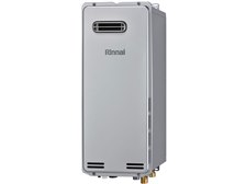 限定特価⭐︎在庫処分SALE⭐︎ 新品Rinnai 給湯器 RUF-SE1615SAW(A) 都市ガス エコジョーズ 16号 スリム eco リンナイ エコジョーズ オート RUF-SE1615SAW(A) 16号 [都市ガス] 価格