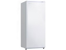 A&R ALLEGiA AR-BD146 価格比較 - 価格.com