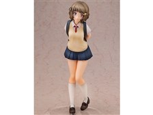 ウイング 青春ブタ野郎はバニーガール先輩の夢を見ない 1/7 古賀朋絵