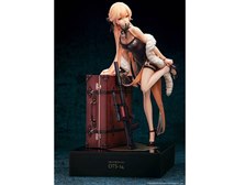 Reverse Studio ドールズフロントライン 1/8 OTs-14 紫雨心Ver