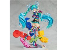 グッドスマイルカンパニー 1/8 初音ミク MIKU EXPO 5th Anniv