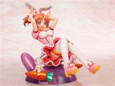 ブロッコリー アイドルマスター シンデレラガールズ 1/7 安部菜々