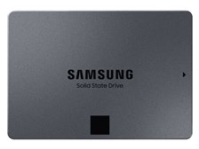 SUMSUNG SSD 1TB MZ-76E1T0B/ITサムスン