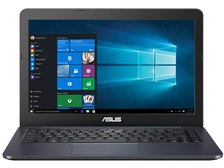 ASUS R417YA R417YA-G2019TS 価格比較 - 価格.com