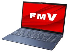 富士通 FMV LIFEBOOK AHシリーズ WA3/E2 KC_WA3E2_A056 Core i7 富士通 FMV LIFEBOOK AHシリーズ WA3/E2 KC_WA3E2_A056 Core i7