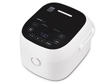 アイリスオーヤマ RC-IJH50 価格比較 - 価格.com