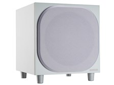 モニターオーディオ BRONZE W10-6G WH [WHITE 単品] 価格比較 - 価格.com