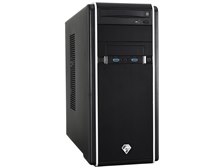 TSUKUMO G-GEAR GA5A-C200/T2 レビュー評価・評判 - 価格.com
