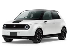 ホンダ Honda E 年モデル レビュー評価 評判 価格 Com