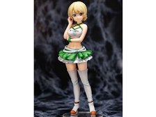FOTS JAPAN ガールズ&パンツァーxPACIFIC 1/5 ダージリン