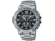 カシオ G-SHOCK G-STEEL GST-B300SD-1AJF 価格比較 - 価格.com