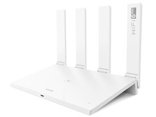 HUAWEI ホワイト HUAWEI HUAWEI WiFi AX2 NEW [ホワイト] 価格比較 - 価格.com