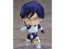 グッドスマイルカンパニー ねんどろいど 飯田天哉 オークション比較