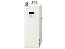 コロナ 給湯専用 UIB-SA381(FK) 価格比較 - 価格.com
