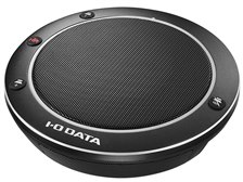 IODATA USB-SPPHS1 価格比較 - 価格.com