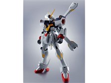 BANDAI ROBOT魂 SIDE MS クロスボーン・ガンダムX1/X1改 BANDAI ROBOT魂 SIDE MS クロスボーン・ガンダムX1/X1改