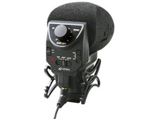 AZDEN SMX-30V 価格比較 - 価格.com