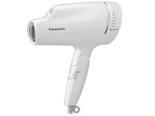 パナソニック ナノケア EH-NA9E-W [白] 価格比較 - 価格.com